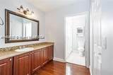 11324 160th Pl - Photo 13