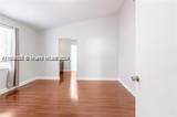 11324 160th Pl - Photo 14