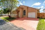 11324 160th Pl - Photo 2