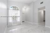 11324 160th Pl - Photo 3