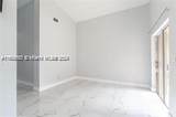 11324 160th Pl - Photo 8