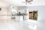 11324 160th Pl - Photo 9