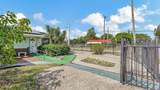 290 188th St - Photo 1