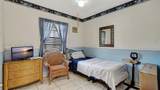 290 188th St - Photo 10