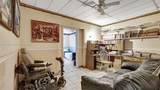 290 188th St - Photo 11