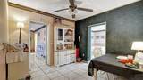 290 188th St - Photo 14