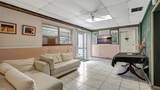 290 188th St - Photo 15