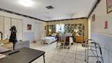290 188th St - Photo 16