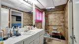 290 188th St - Photo 17