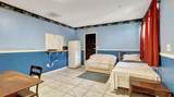 290 188th St - Photo 18