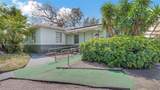 290 188th St - Photo 2
