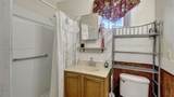 290 188th St - Photo 20