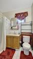 290 188th St - Photo 21