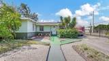 290 188th St - Photo 22