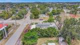 290 188th St - Photo 23