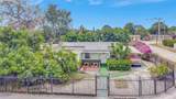 290 188th St - Photo 24