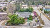 290 188th St - Photo 25