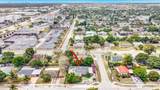 290 188th St - Photo 27