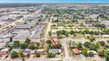 290 188th St - Photo 28