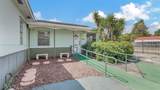 290 188th St - Photo 3
