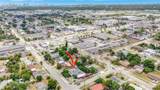 290 188th St - Photo 30