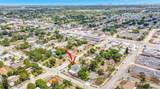 290 188th St - Photo 31