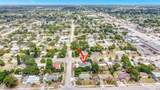 290 188th St - Photo 32