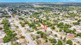 290 188th St - Photo 33