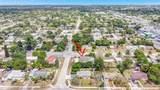 290 188th St - Photo 34