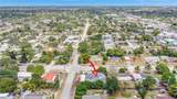 290 188th St - Photo 35