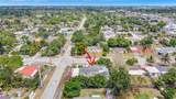 290 188th St - Photo 36