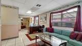 290 188th St - Photo 4