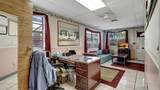 290 188th St - Photo 6