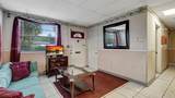 290 188th St - Photo 7