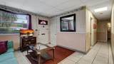 290 188th St - Photo 8
