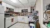 290 188th St - Photo 9