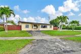 9555 Dominican Dr - Photo 1