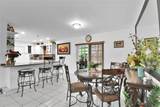 9555 Dominican Dr - Photo 10