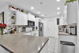 9555 Dominican Dr - Photo 12