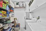 9555 Dominican Dr - Photo 14