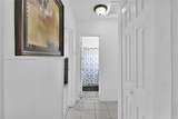 9555 Dominican Dr - Photo 15