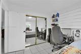 9555 Dominican Dr - Photo 16