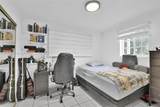 9555 Dominican Dr - Photo 17