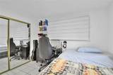 9555 Dominican Dr - Photo 18