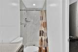9555 Dominican Dr - Photo 19