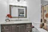 9555 Dominican Dr - Photo 20