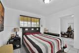 9555 Dominican Dr - Photo 21