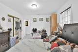 9555 Dominican Dr - Photo 25