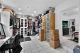 9555 Dominican Dr - Photo 26