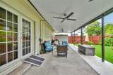 9555 Dominican Dr - Photo 27